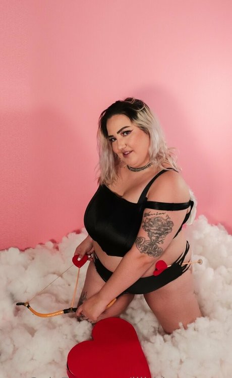 lilithheartvore star beautiful galleries