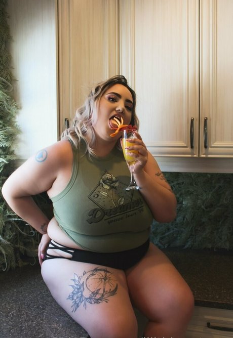 lilithheartvore model free galleries