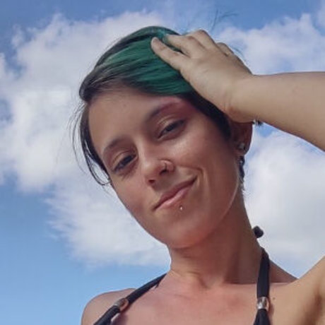 18 year old onlyfans free sex picture