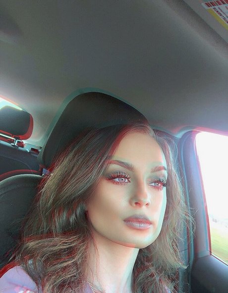 brunetteheadbaddie sex star photos