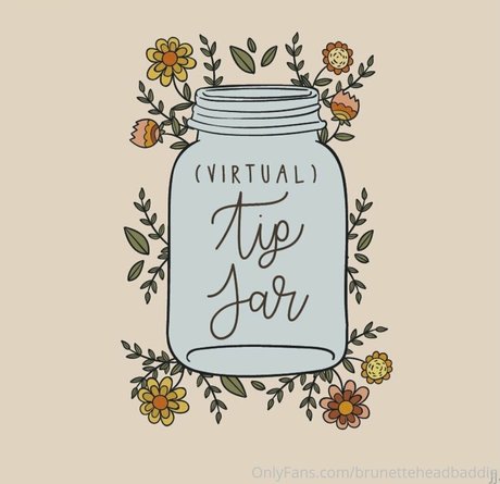 cosplay femboy onlyfans art naked photo