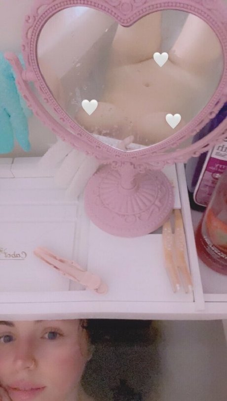 autumnvondoefree model nice gallery