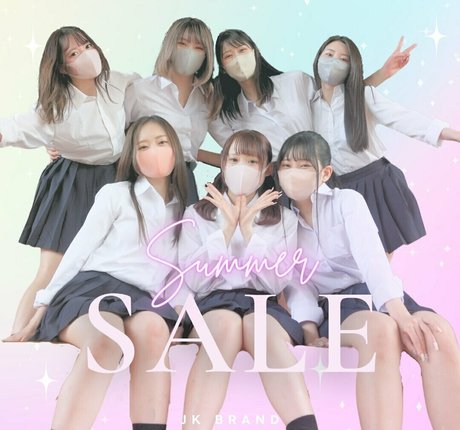 jste yui porn actress pic