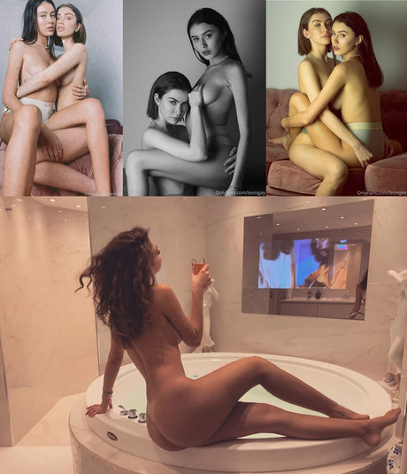 teodora usain pornstar erotic archive