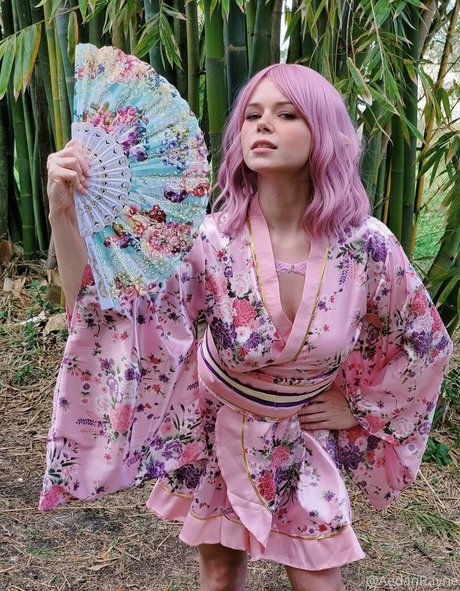 curly ebony onlyfans art xxx galleries