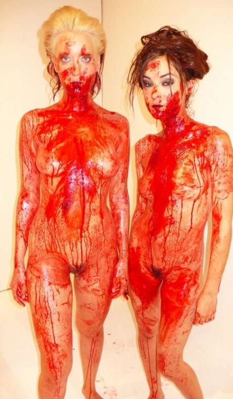 saggy milf onlyfans art nude pics