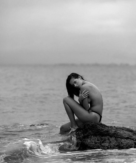 fat tits onlyfans hd photo