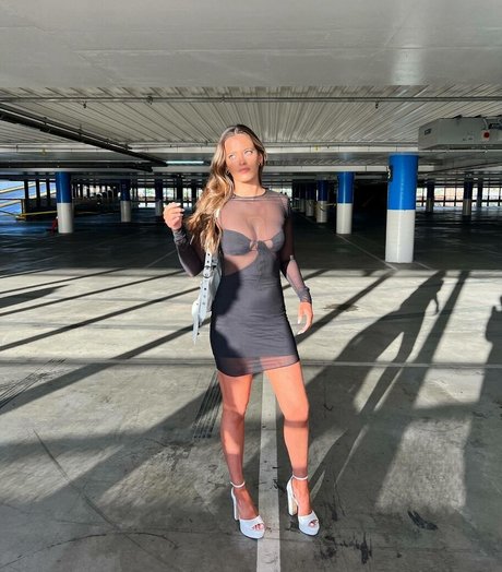 bodybuilder nude onlyfans hot porn img