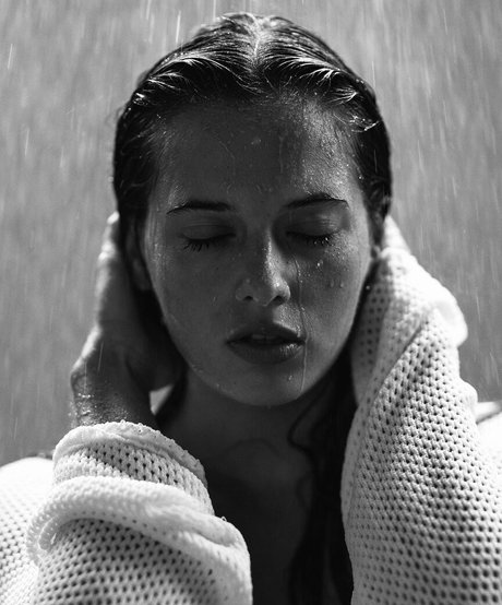 Taya Brooks perfect pornstar galleries