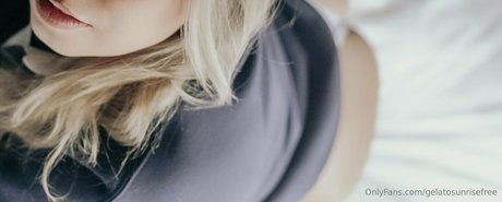 gelatosunrisefree sex pornstar images