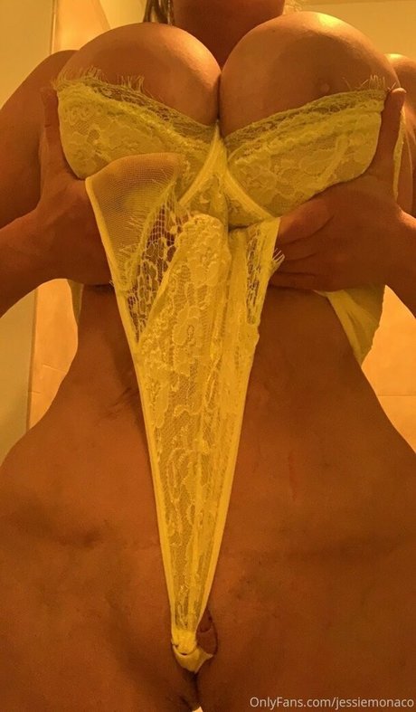 cum on glasses onlyfans art xxx photos