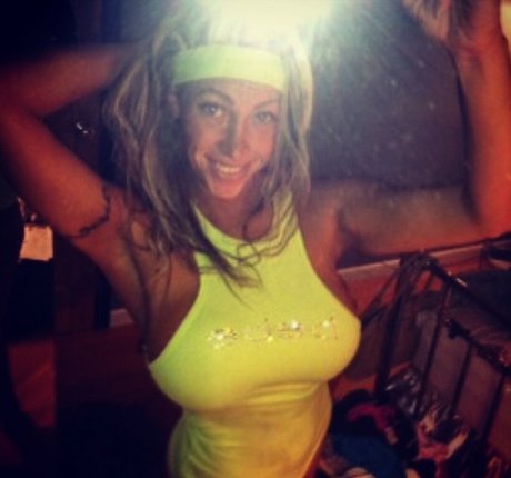 striptease onlyfans hot porn pics