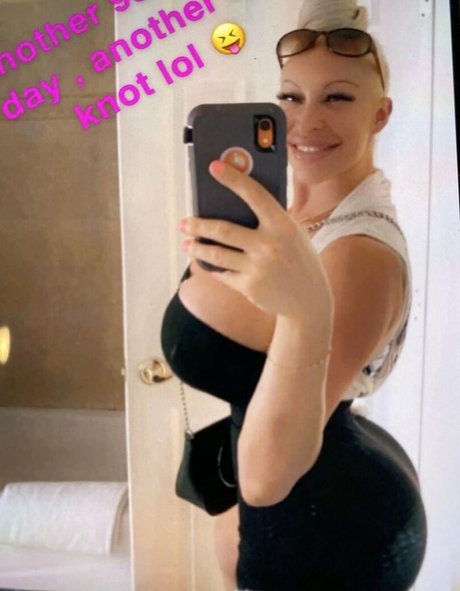 jessiemonaco exclusive model pictures