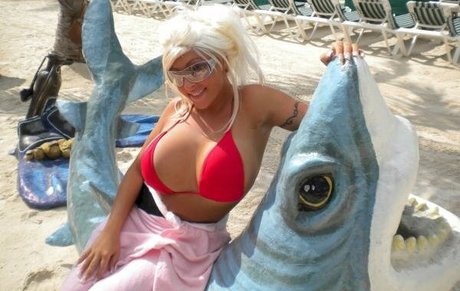 jessiemonaco best actress galleries