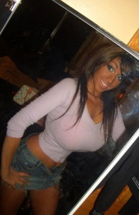 jessiemonaco nice model pictures