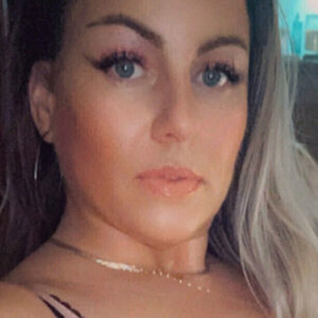 firstmilfmate hot pornstar picture