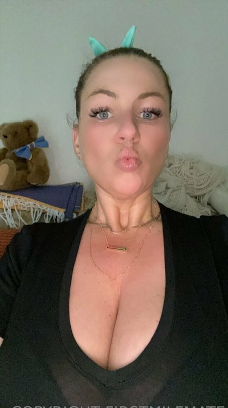 firstmilfmate porn actress picture