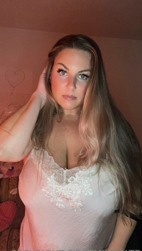 firstmilfmate star exclusive picture