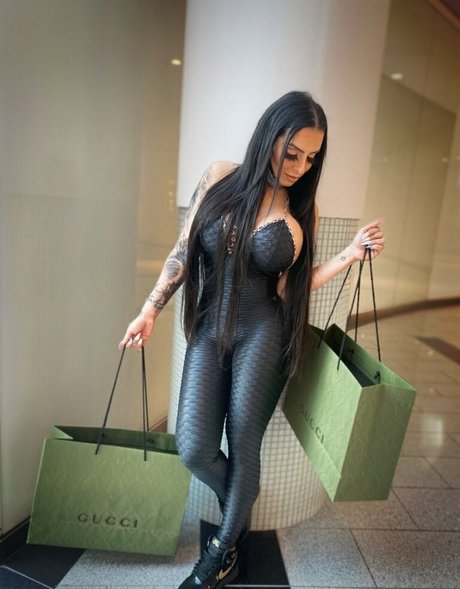 fitnessmodel onlyfans xxx archive