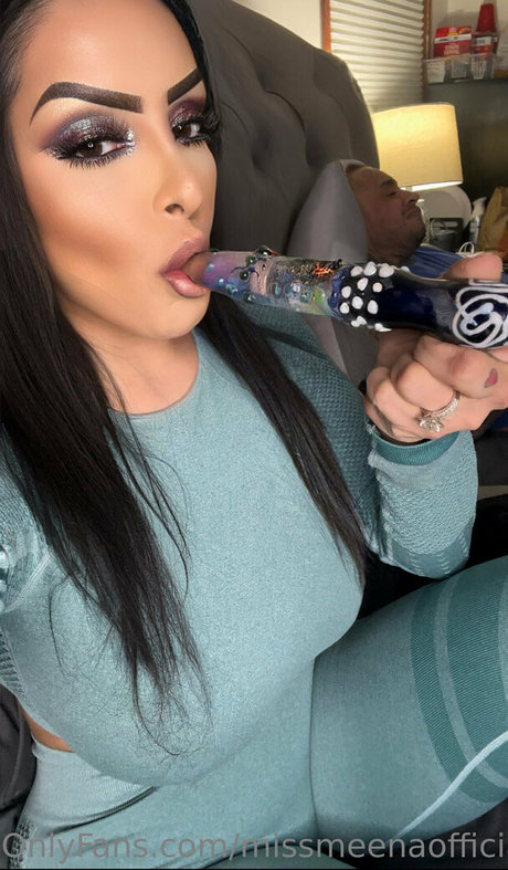 goth onlyfans best galleries