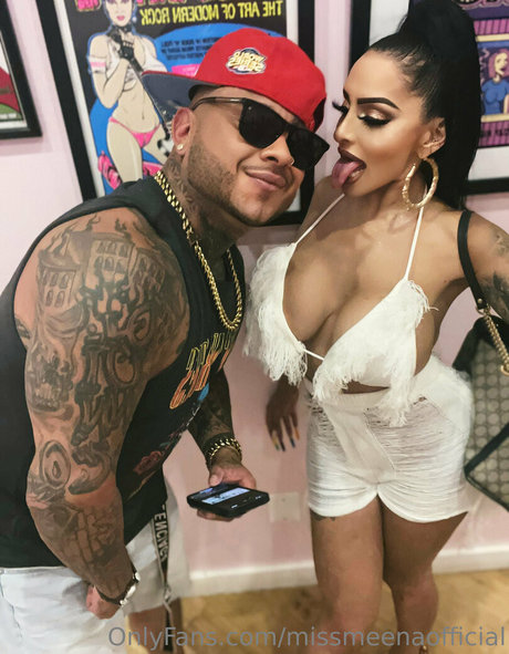 venezuela onlyfans nice archive