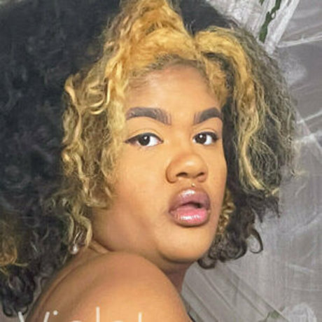 jaidavioletfree pornstar beautiful img