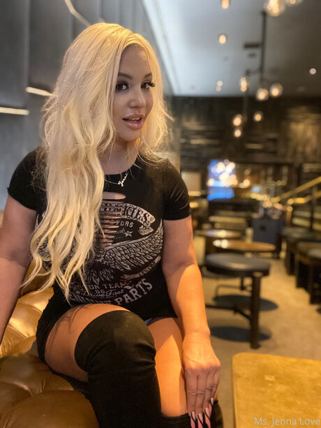 horny girls onlyfans sexy naked pictures