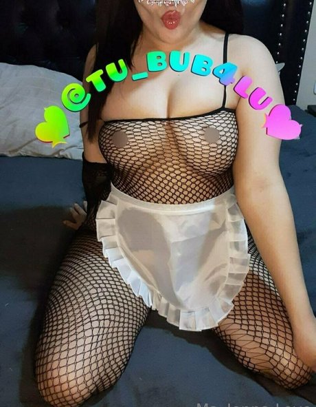 jennalovexxx star exclusive gallery