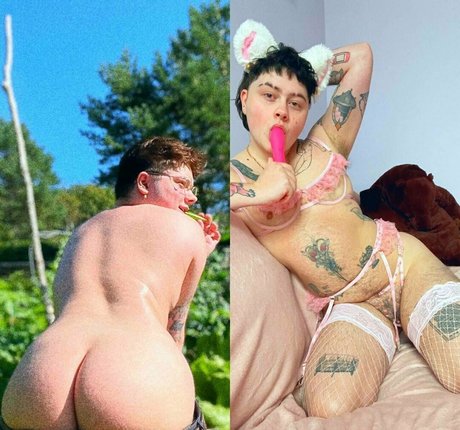 jennalovexxx art model pictures