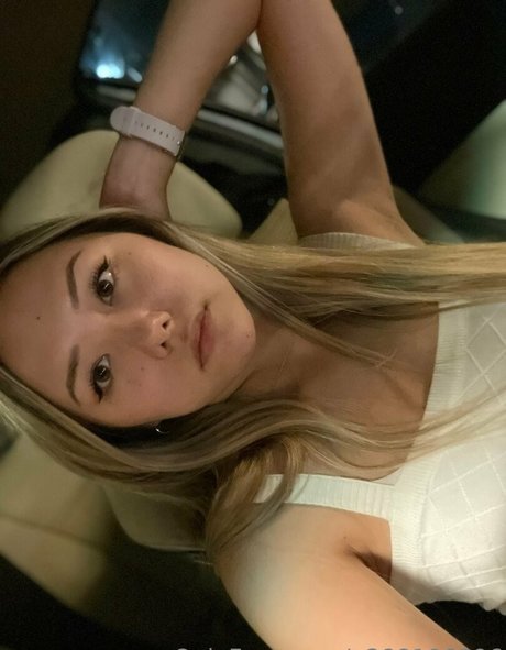 meganmiller5 model nude galleries