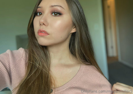 asmr naked onlyfans nude images