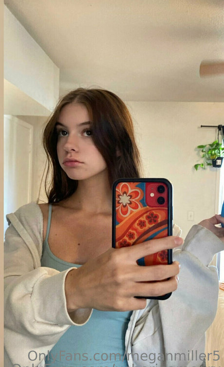 meganmiller5 model hot gallery