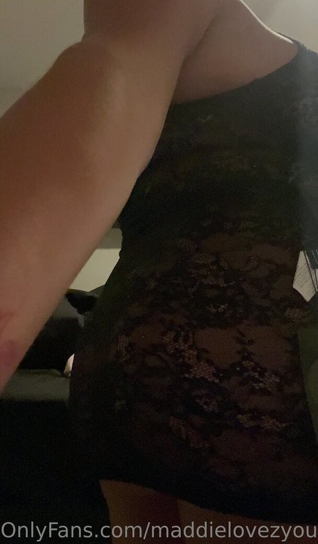 maddielovezyou2333 adult star pic