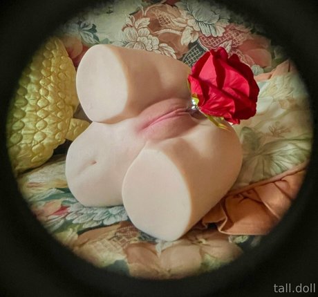 tall doll erotic pornstar archive