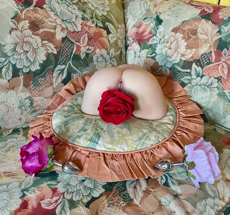 asian latex onlyfans sexy nude images