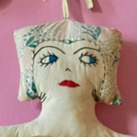 tall doll nice model pictures