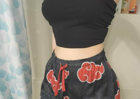 arcane angel model top galleries