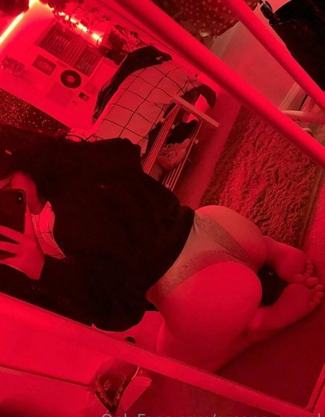 silicone onlyfans nude gallery