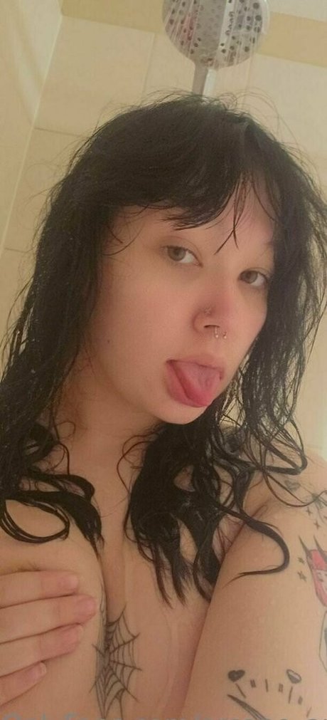 arcane angel erotic pornstar photo