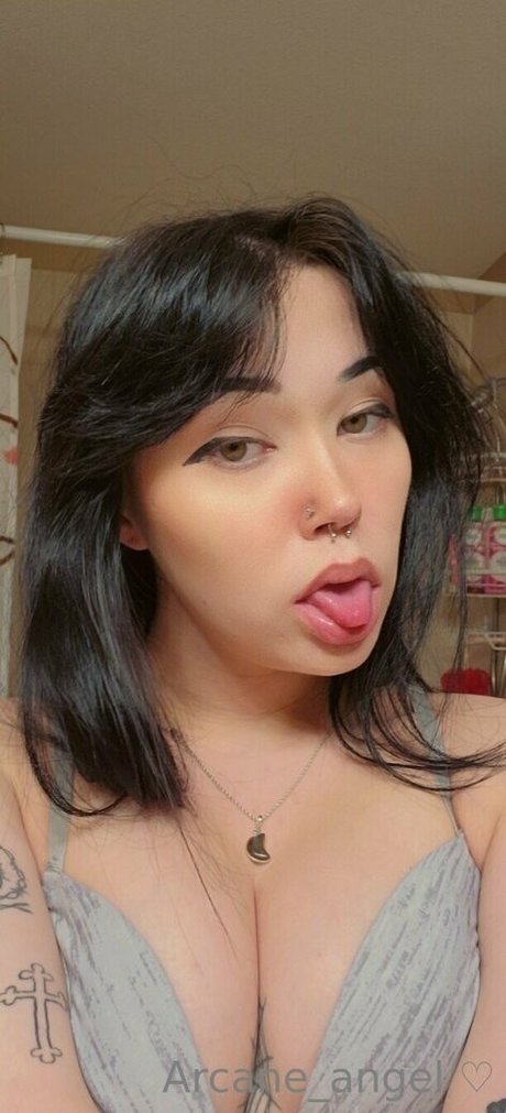 cheerleader nude onlyfans hot naked img