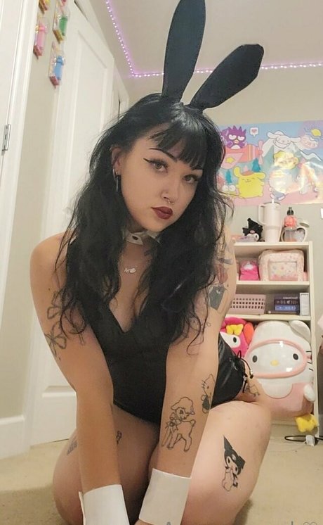 arcane angel free pornstar galleries