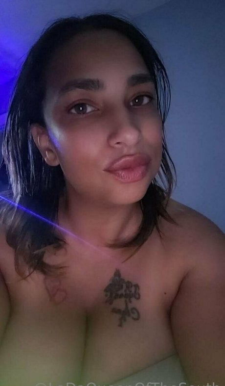 big tits bikini onlyfans naked pictures