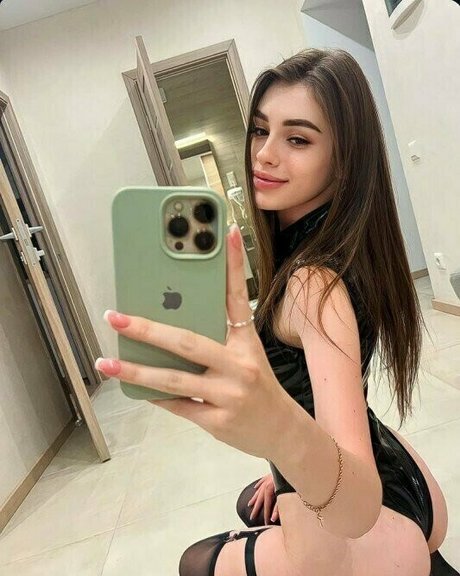 unknown onlyfans hot porn galleries