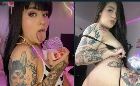 jana bonny pornstar top photos