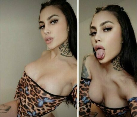 yoga asian onlyfans erotic image