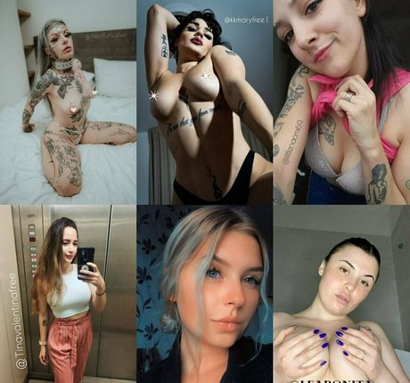 leabonita hd pornstar pictures