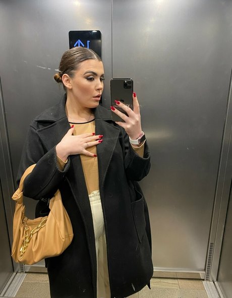 leabonita erotic pornstar picture