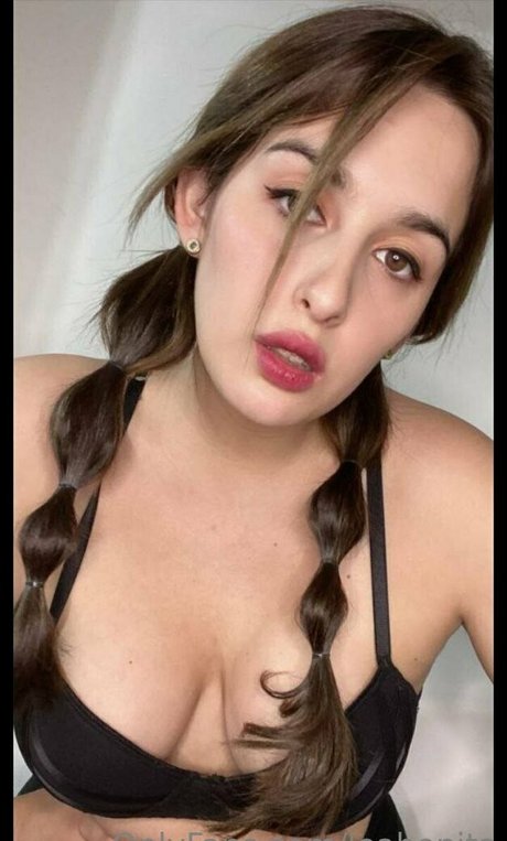 leabonita hot actress pic