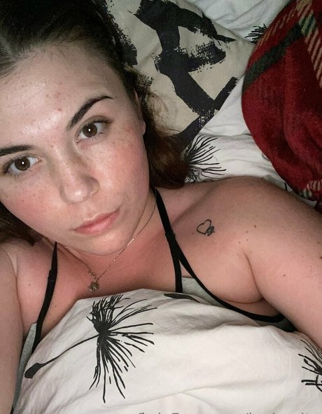 chubby redhead onlyfans hd archive