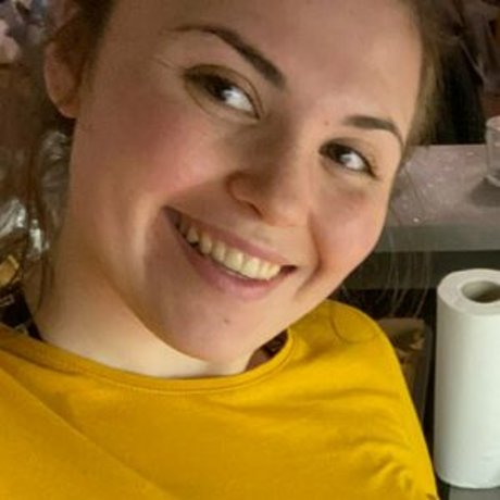 leabonita pornstar images